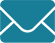 ǲ(й)ٷվ