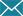 ǲ(й)ٷվ