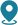 ǲ(й)ٷվ