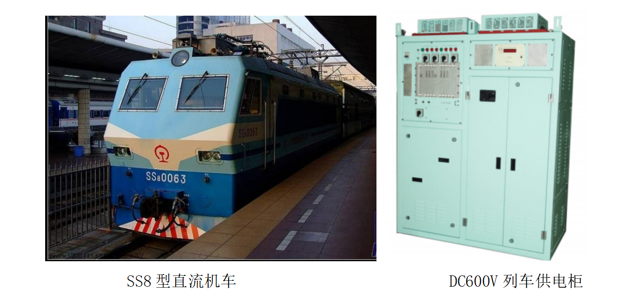 ǲ(й)ٷվ