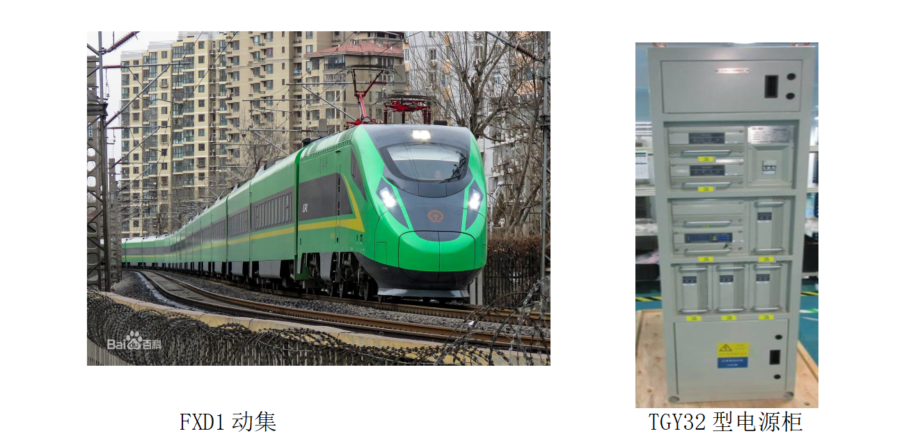 ǲ(й)ٷվ