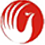 ǲ(й)ٷվ