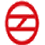 ǲ(й)ٷվ