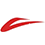 ǲ(й)ٷվ