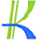 ǲ(й)ٷվ