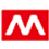 ǲ(й)ٷվ