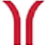 ǲ(й)ٷվ