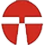 ǲ(й)ٷվ
