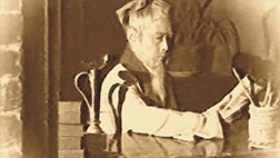 �������ǲ���(�й���)�ٷ���վ