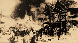 �������ǲ���(�й���)�ٷ���վ