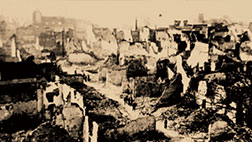 �������ǲ���(�й���)�ٷ���վ