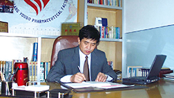 �������ǲ���(�й���)�ٷ���վ