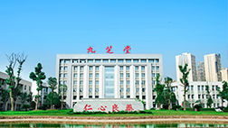 �������ǲ���(�й���)�ٷ���վ