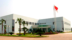 �������ǲ���(�й���)�ٷ���վ