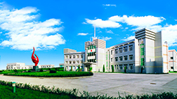 �������ǲ���(�й���)�ٷ���վ