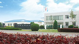 �������ǲ���(�й���)�ٷ���վ