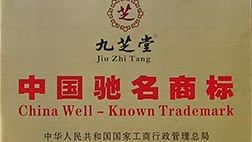 �������ǲ���(�й���)�ٷ���վ