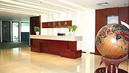 �������ǲ���(�й���)�ٷ���վ