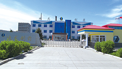 �������ǲ���(�й���)�ٷ���վ