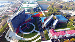 �������ǲ���(�й���)�ٷ���վ