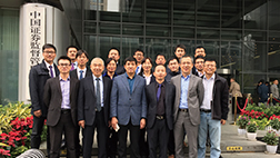 �������ǲ���(�й���)�ٷ���վ