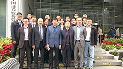 �������ǲ���(�й���)�ٷ���վ