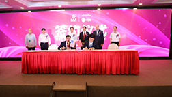 �������ǲ���(�й���)�ٷ���վ