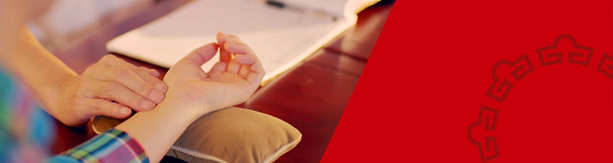 �������ǲ���(�й���)�ٷ���վ