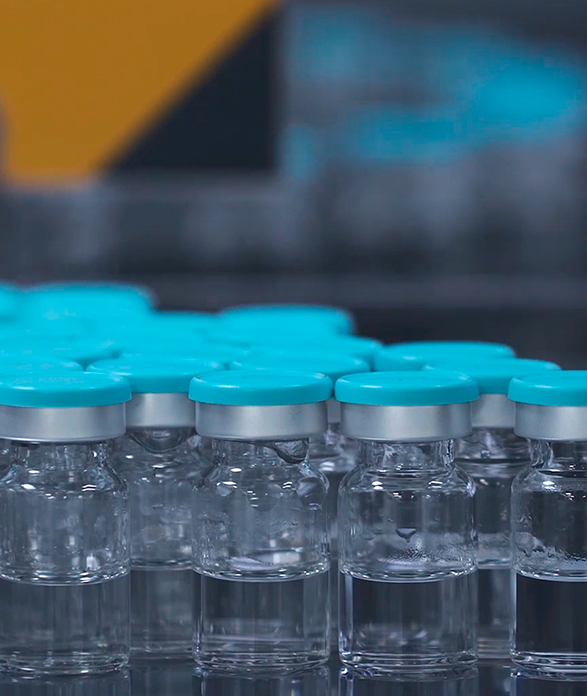 �������ǲ���(�й���)�ٷ���վ