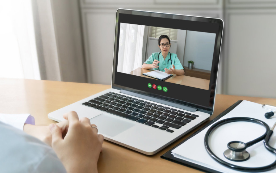 �������ǲ���(�й���)�ٷ���վ