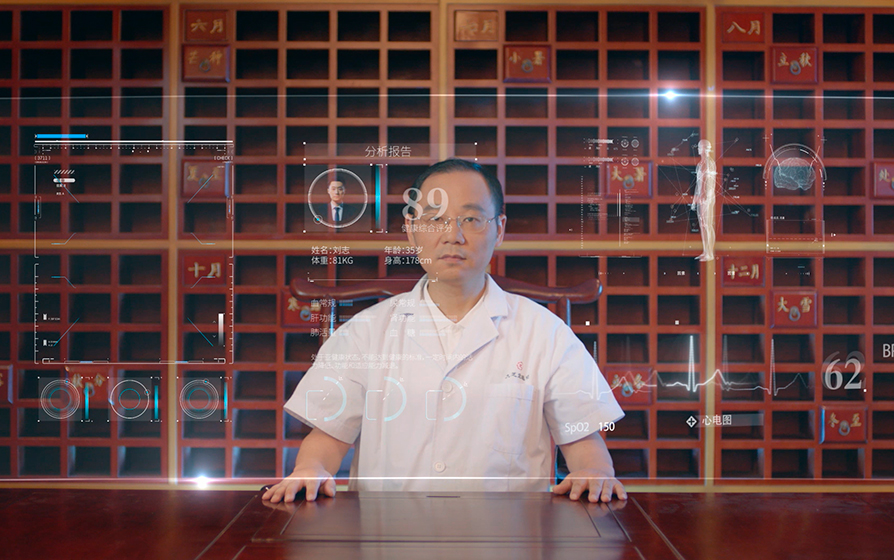 �������ǲ���(�й���)�ٷ���վ