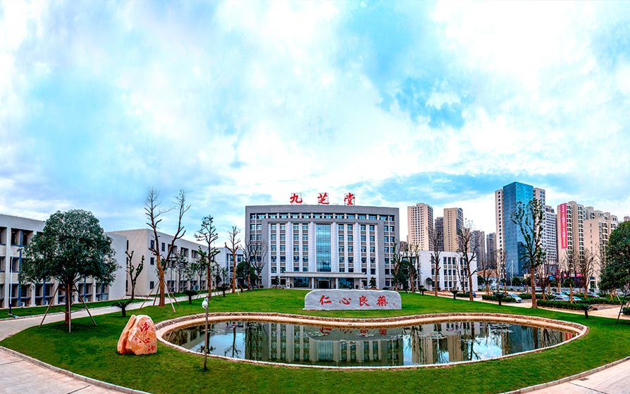 �������ǲ���(�й���)�ٷ���վ