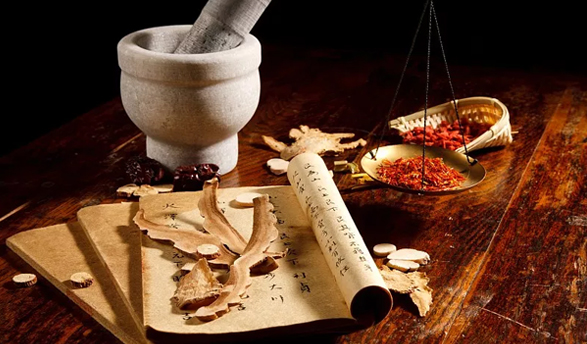 �������ǲ���(�й���)�ٷ���վ