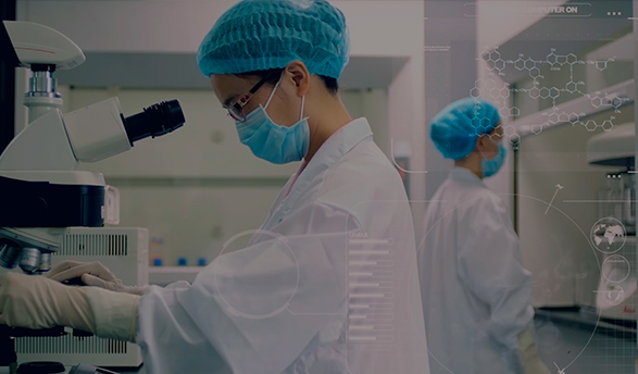 �������ǲ���(�й���)�ٷ���վ