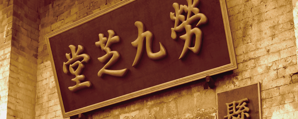 �������ǲ���(�й���)�ٷ���վ