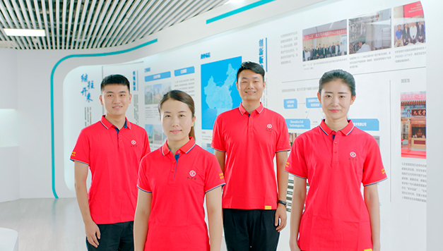 �������ǲ���(�й���)�ٷ���վ