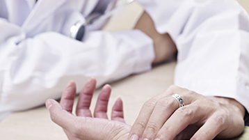 �������ǲ���(�й���)�ٷ���վ