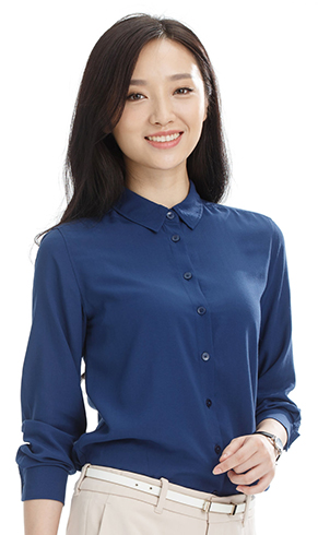 �������ǲ���(�й���)�ٷ���վ