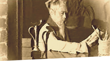 �������ǲ���(�й���)�ٷ���վ