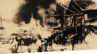 �������ǲ���(�й���)�ٷ���վ